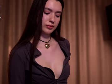 Justbarbie_New_ April 20, 2025 Chaturbate stream image