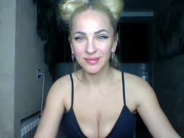 Marianna1977 April 20, 2025 Chaturbate stream image