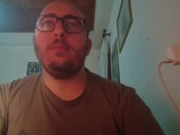 Petranpao April 20, 2025 Chaturbate stream image
