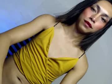 Queenfoxylady April 20, 2025 Chaturbate stream image