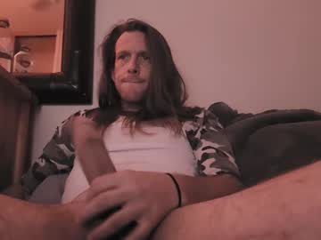 Ryanfc85 April 20, 2025 Chaturbate stream image