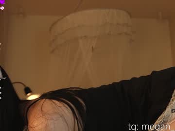 Top_Of_Passion April 20, 2025 Chaturbate stream image