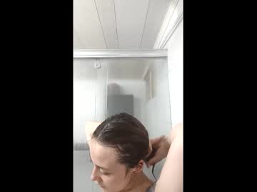 Venus_Bss April 20, 2025 Chaturbate stream image