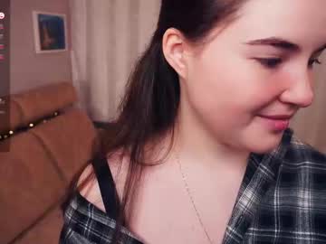 Aftonbunkers April 20, 2025 Chaturbate stream image