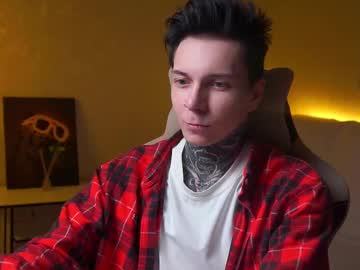 Chillguy2k April 20, 2025 Chaturbate stream image