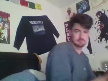 College_Packing_8 April 20, 2025 Chaturbate stream image