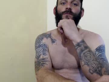 Freemindedguyuk April 20, 2025 Chaturbate stream image