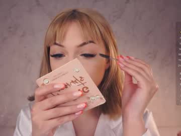 Im_Not_Shy April 20, 2025 Chaturbate stream image