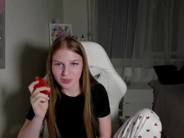 Jessiemoonn April 20, 2025 Chaturbate stream image