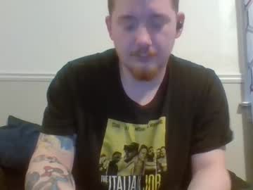 Kingpimpdaddy69 April 20, 2025 Chaturbate stream image