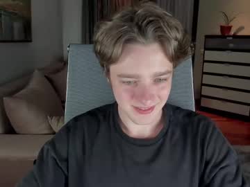 Mannyforreal April 20, 2025 Chaturbate stream image
