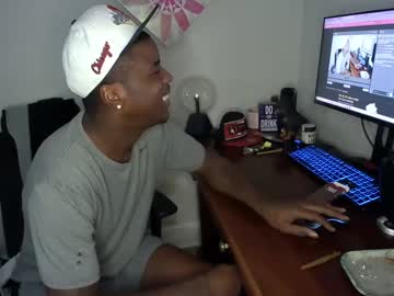 Mikejones1415 April 20, 2025 Chaturbate stream image