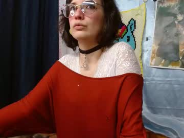 Milalunala April 20, 2025 Chaturbate stream image