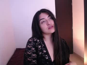Nani_Gutierrez stream photo from April 20, 2025