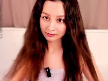 Octaviaapps April 20, 2025 Chaturbate stream image