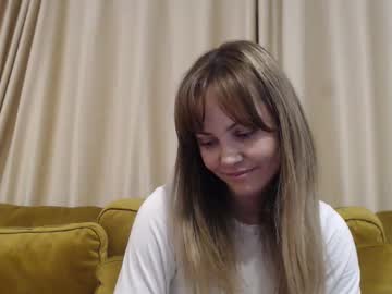 Redjessica April 20, 2025 Chaturbate stream image