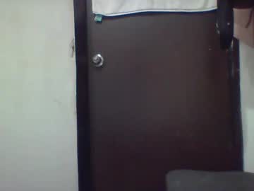 Reyalad_Mariana April 20, 2025 Chaturbate stream image