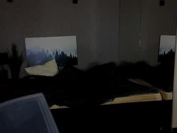 Sheri_Belton April 20, 2025 Chaturbate stream image