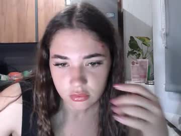 Sofi_Delightful April 20, 2025 Chaturbate stream image