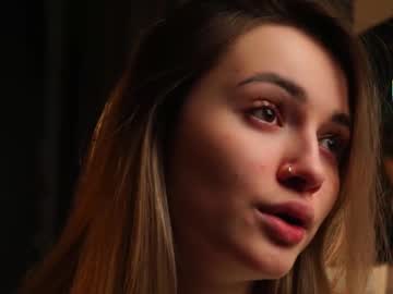 Thetimeshavecome April 20, 2025 Chaturbate stream image