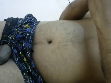 Uncutblackdick4u April 20, 2025 Chaturbate stream image