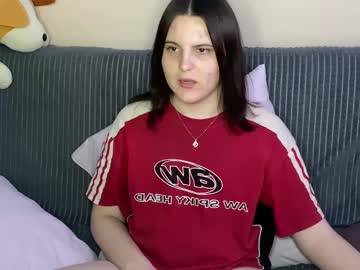 Vertuliana April 20, 2025 Chaturbate stream image