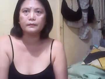 Yesimpretty April 20, 2025 Chaturbate stream image