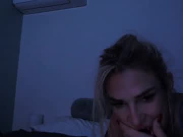 Annaswitchky April 20, 2025 Chaturbate stream image