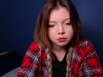 _Billiebabe_ April 20, 2025 Chaturbate stream image