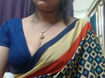 Desimaisa130 April 20, 2025 Chaturbate stream image