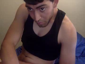 Dex6959 April 20, 2025 Chaturbate stream image