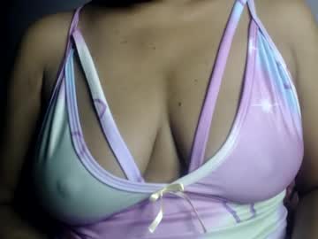 Dirtiplay April 20, 2025 Chaturbate stream image