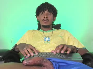 Imlodge April 20, 2025 Chaturbate stream image