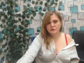 Janaloveli April 20, 2025 Chaturbate stream image