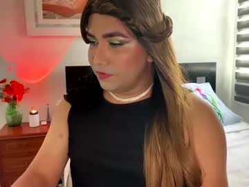 K_I_M_O_R_A_H April 20, 2025 Chaturbate stream image