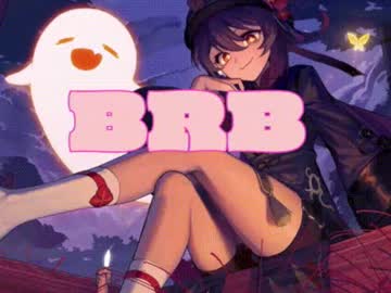 _Meowmiko__ April 20, 2025 Chaturbate stream image