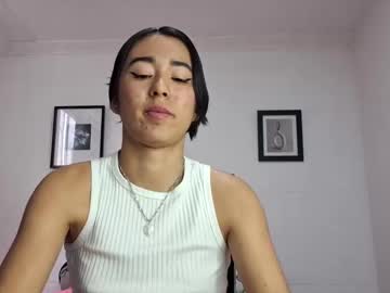 Nataliaa05 April 20, 2025 Chaturbate stream image