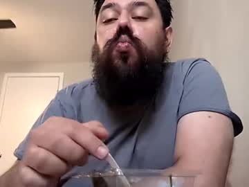 Or2jrz April 20, 2025 Chaturbate stream image