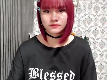 Queen_Elicktra April 20, 2025 Chaturbate stream image