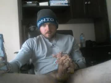 Radam667 April 20, 2025 Chaturbate stream image