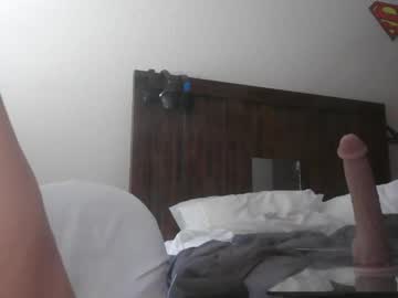 Rado970 April 20, 2025 Chaturbate stream image