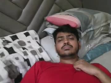 Robertsalia220 April 20, 2025 Chaturbate stream image