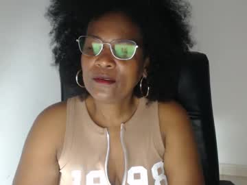 Roushlove April 20, 2025 Chaturbate stream image