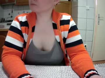 Sanavi0806 April 20, 2025 Chaturbate stream image