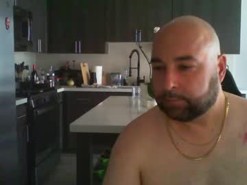 Smashing_Machine_412 April 20, 2025 Chaturbate stream image