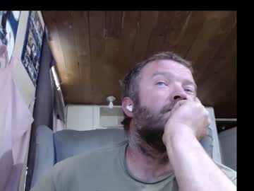 Squegly April 20, 2025 Chaturbate stream image