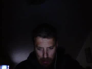 Vascorro20 April 20, 2025 Chaturbate stream image