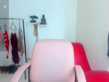 Vicky_Cristinax April 20, 2025 Chaturbate stream image