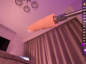 Walt_Enjoy April 20, 2025 Chaturbate stream image