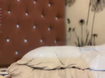 Annedee_ April 20, 2025 Chaturbate stream image
